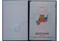 Диплом техникума, колледжа 2011-2013 год Диплом техникума, колледжа  2011-2013 год